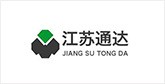 新抚客户展示