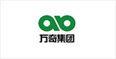 新抚客户展示