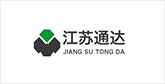 新抚客户展示